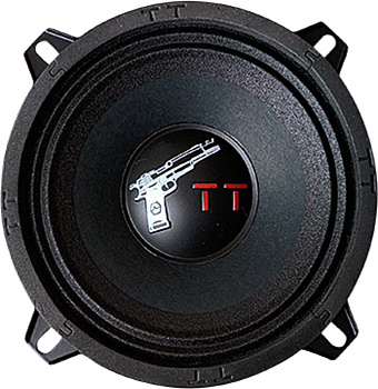 Мидрейндж Ural (Урал) TT 130